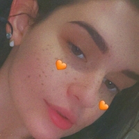 crimetattoosgoodattitude Naken