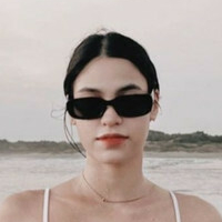 Criselda Alvarez Naken