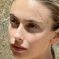 Cristalnannoni Naken