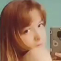 CristalU__u Naken