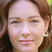 Cristiana Capotondi Naken