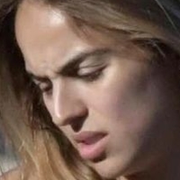 Cristiana Goncalves Pereira Naken