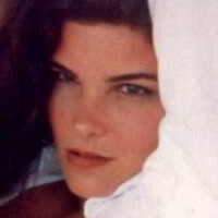 Cristiana Oliveira Naken