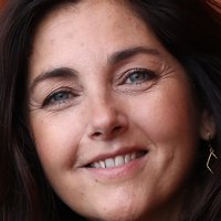 Cristiana Réali Naken