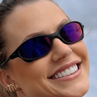 cristianepresoto Naken