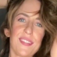 Cristin_colette Naken