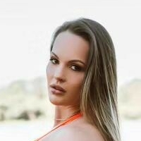 Cristina Baldissera Naken