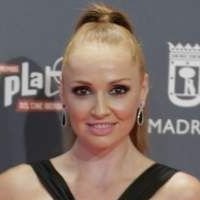 Cristina Castaño Naken