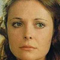 Cristina Galbó Naken