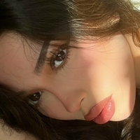 cristinaallisonn Naken