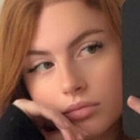 cristinacarmella Naken