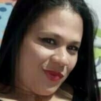 cristinaoficial Naken