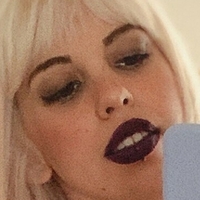 Cristinaquinn Naken
