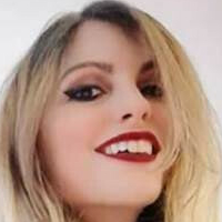 Cristinini Naken