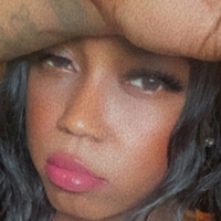 Cristy Rocksoff Naken
