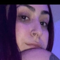 cristyxxx1 Naken