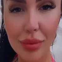 Crol Bstos Naken