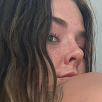 crooksxo Naken