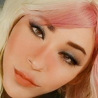 crossdresser_alex Naken