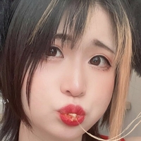 crowzzei Naken
