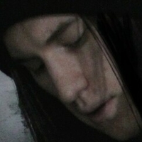 crustbag Naken