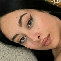 crvylove Naken