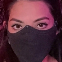 crybabydoll Naken