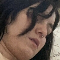 crybabykitty Naken