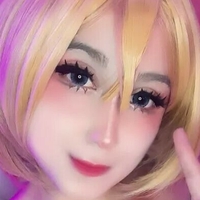 Crying_uwu Naken