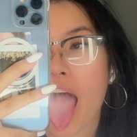 Cryingmayonnais Naken