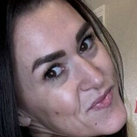 cryssie Naken