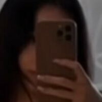 Crystal.jsn Naken