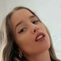 Crystal Malkova Naken