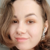 crystal_moore Naken