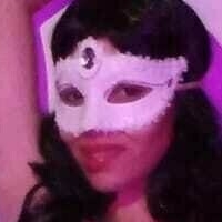 crystal_princess_1 Naken