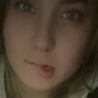 Crystal Sexyass Naken