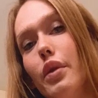 Crystal Thayer Naken