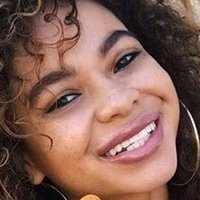 Crystal Westbrooks Naken