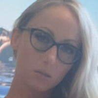 crystalclarkxo Naken