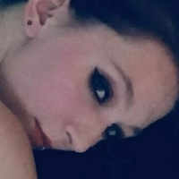 crystalfaith666 Naken