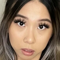 crystalluuu Naken