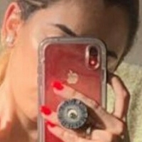 cubanangel Naken