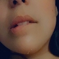 cubanbabybella Naken