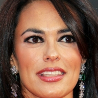 Cucinotta Naken