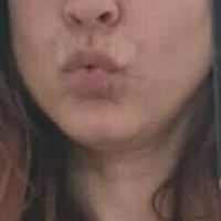 cuckoldhotwife4you Naken