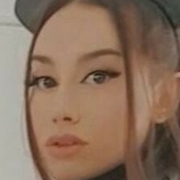 Cuffmeupbuttercup Bg Content Naken