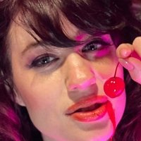 cultofjess Naken