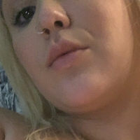 cum_babesx Naken