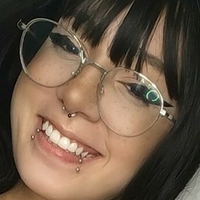 cumforangel Naken