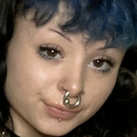cummyeyelids Naken